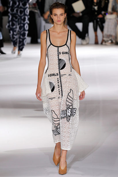 Stella McCartney