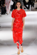 Stella McCartney