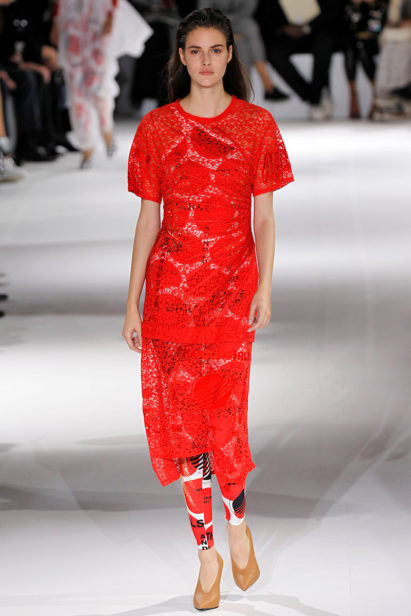 Stella McCartney