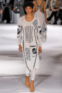 Stella McCartney