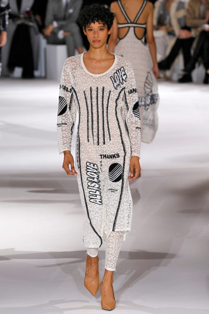 Stella McCartney