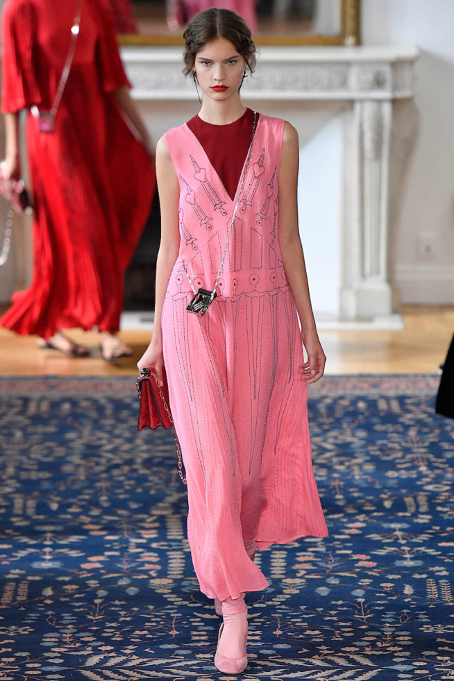 Valentino