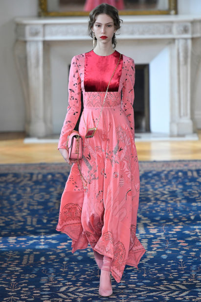 Valentino