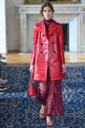 val_ss17_049