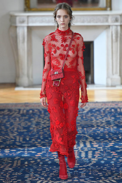 Valentino