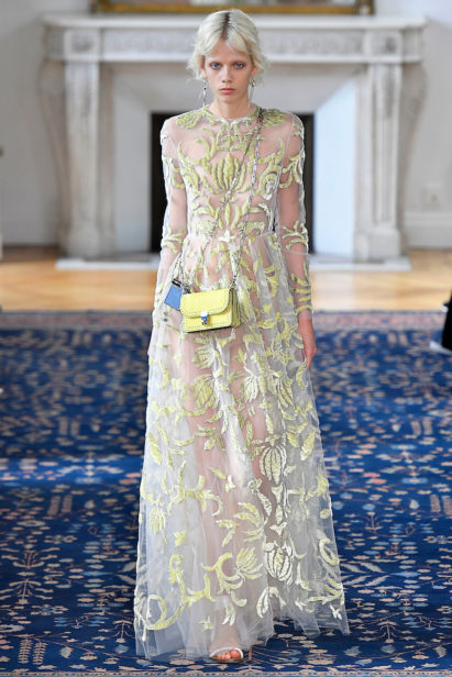 Valentino