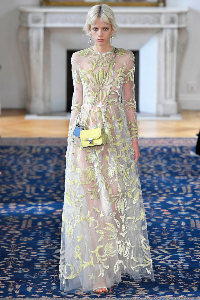 Valentino