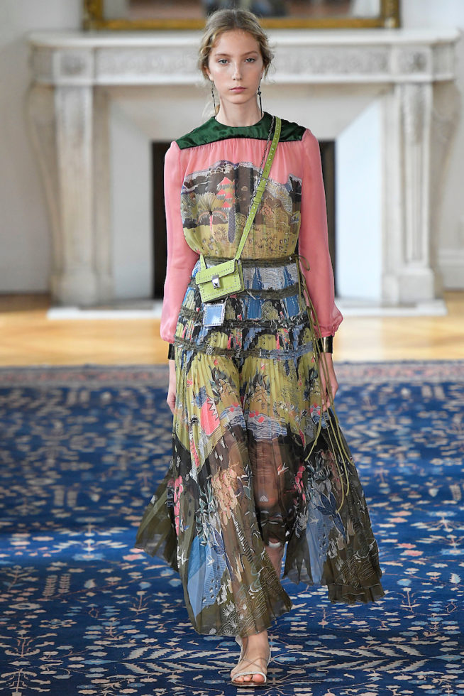 Valentino