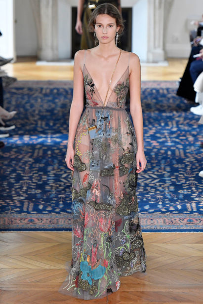 Valentino