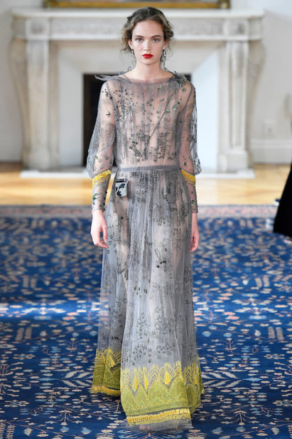 Valentino