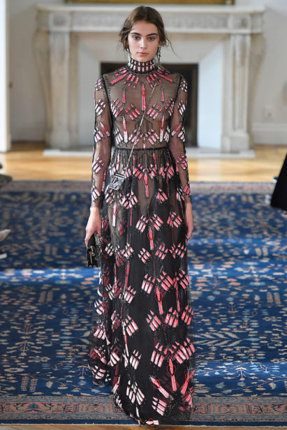 Valentino
