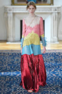 val_ss17_253