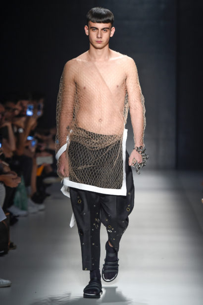 Vitorino Campos