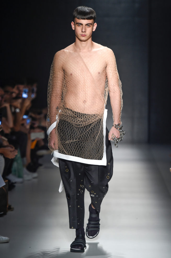 Vitorino Campos