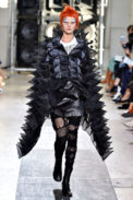 Junya Watanabe
