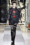 Junya Watanabe