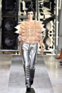 Junya Watanabe