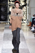 Junya Watanabe