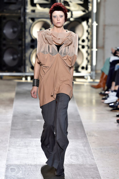 Junya Watanabe