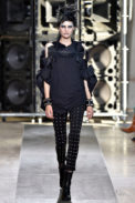 Junya Watanabe
