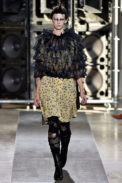 Junya Watanabe