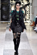Junya Watanabe