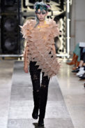 Junya Watanabe