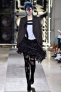 Junya Watanabe