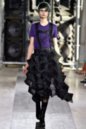 Junya Watanabe