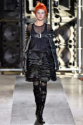 Junya Watanabe