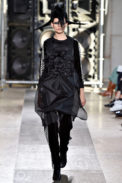 Junya Watanabe