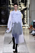 Junya Watanabe