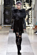 Junya Watanabe