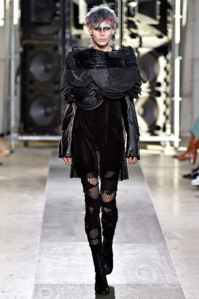 Junya Watanabe