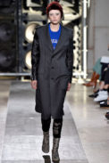 Junya Watanabe