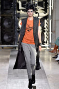 Junya Watanabe