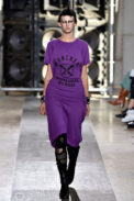 Junya Watanabe