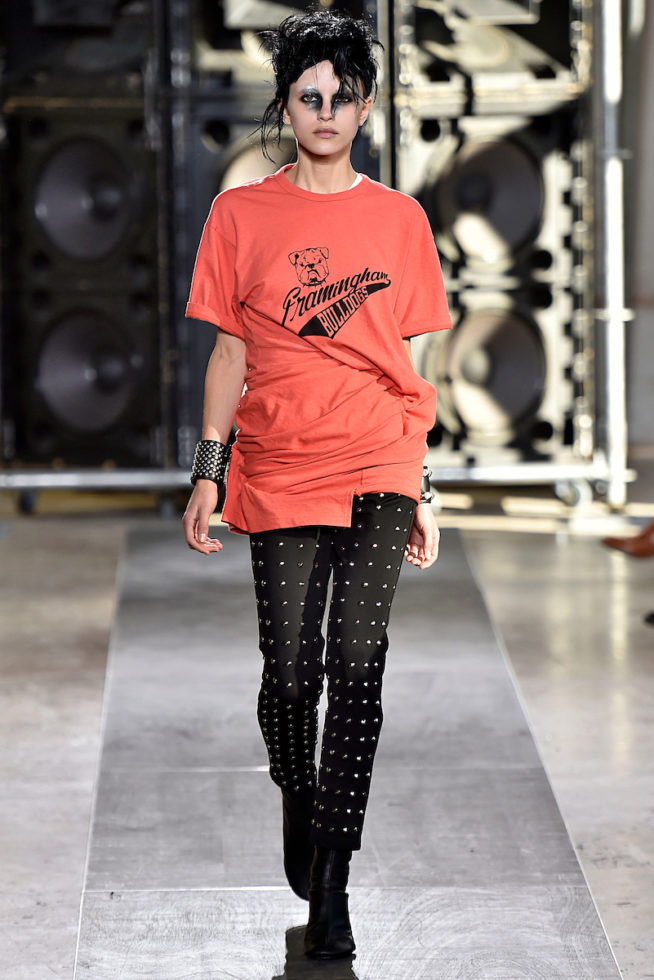 wat_ss17_103