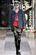 Junya Watanabe