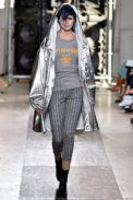 Junya Watanabe