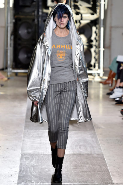 Junya Watanabe