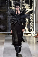 Junya Watanabe