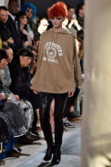 Junya Watanabe