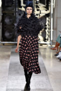 Junya Watanabe