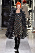 Junya Watanabe