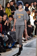 wat_ss17_131