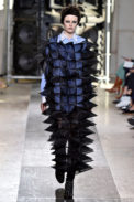 Junya Watanabe