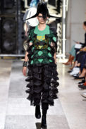 Junya Watanabe