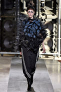 Junya Watanabe