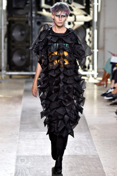Junya Watanabe